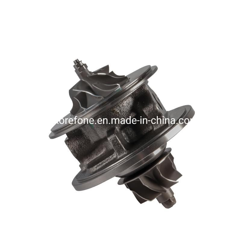 BV39 54399880062 54399880111 6h4q6K682gd Turbo Cartridge for Land Rover Range Rover 3.6