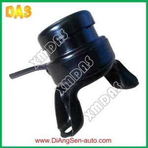 Car Engine Rubber Parts Mounting for Toyota (12362-74310)