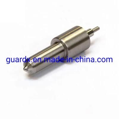 0433271775 Nozzle Dlla136s1000 Fuel Injector Nozzle 0433271775 Dlla136s1000 with Best Price
