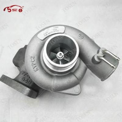 TF035 Turbocharger 1515A295 49335-01410 49335-01120 49335-08810 49335-57990 Car Spare Parts