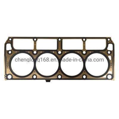 12589227 Cylinder Head Gasket Lh or Rh for Chevrolet Buick Ls Ls1 Ls6pontiac Express 1500 Colorado Impala Silverado 4.8L 5.3L 5.7L 12589227