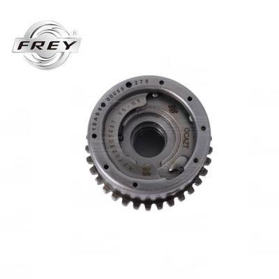 Right Exhaust Camshaft Adjuster Actuator for Mercedes Benz M276 W221 W212 X166 W166 W251 W222 OEM 2760501447