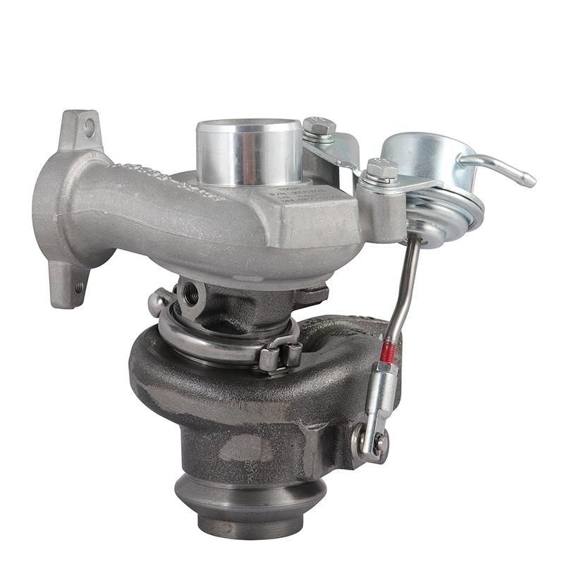 Tdo25 49173-07506 49173-07508 49173-07507 49173-07504 9682881380 0375n5 Buy Turbocharger