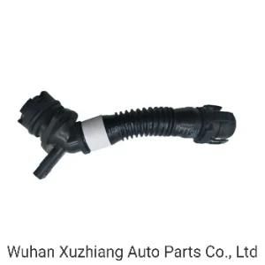 Crankcase Vent Hose for BMW 135I 135is 335I 535I 640I X1 X3 X4 X5 X6 11127584128