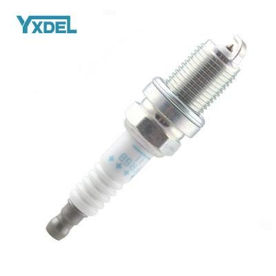 22401-AA570 Pfr5b-11 Spark Plug for Subaru Legacy Liberty Spare Parts