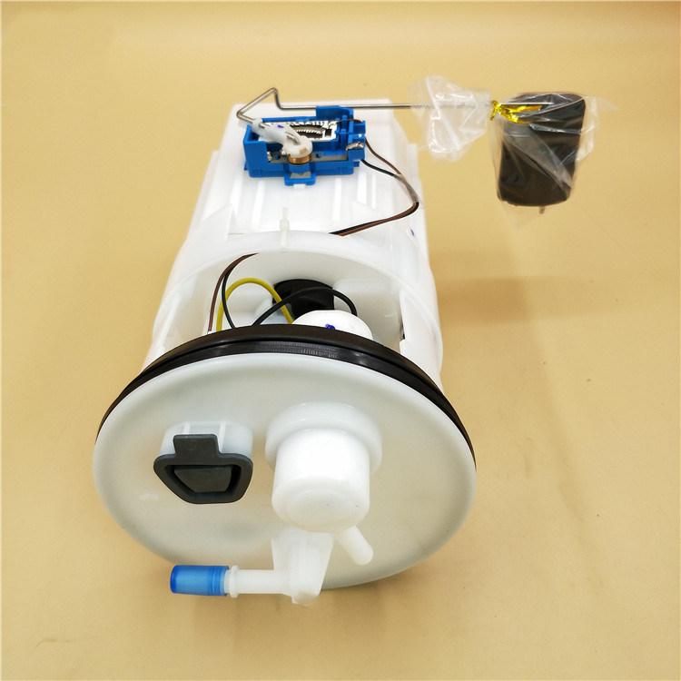 Hot Sale High Pressure Electric Fuel Pump Assembly 31110-07150 Fit for KIA