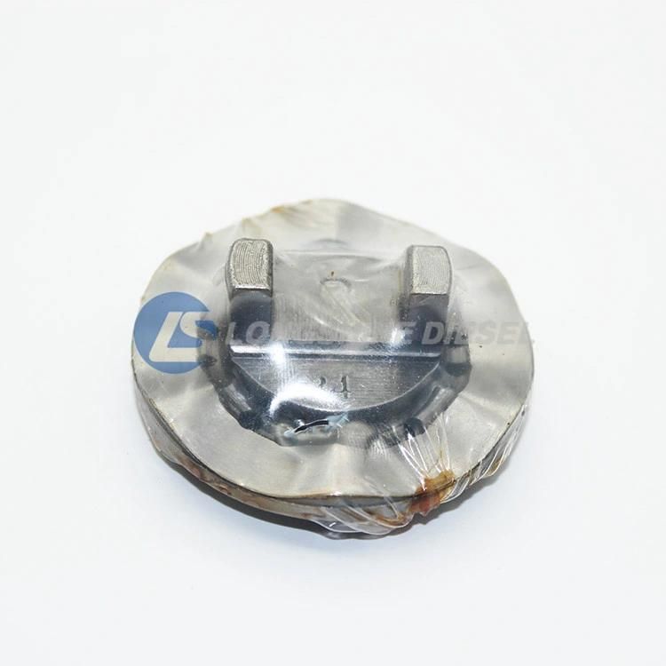 Diesel Engine Ve Injection Pump Cam Disk 146220-3420