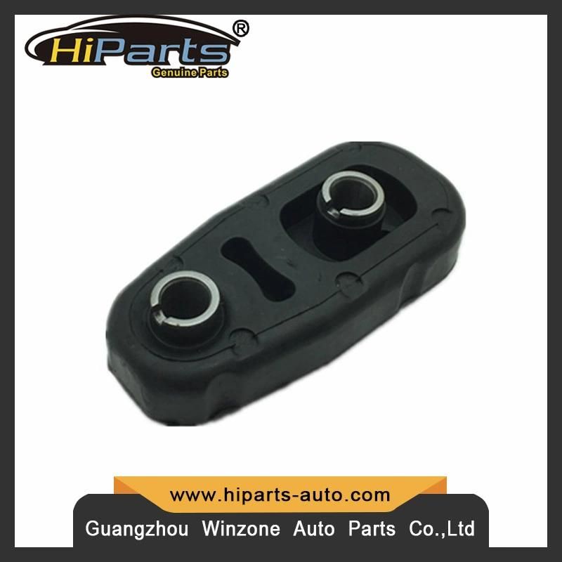 Front Engine Mount Nissan Qashqai J10e 2.0L 2006-2013 11380-En00A 11380-En000 11380-Et000