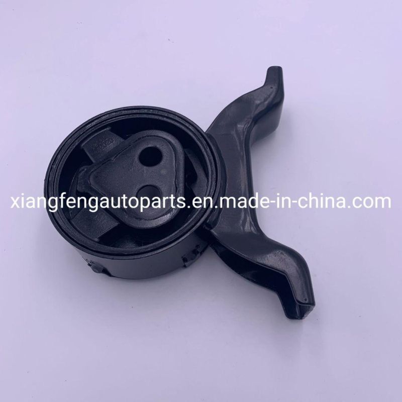 Car Transmission Mount Rubber Engine Mount for Toyota RAV4 Aca2# 52380-42050