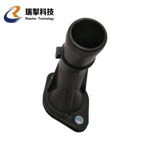 High Performance Thermostat Housing for Hyundai Accent Elantra OEM 25631-2b051