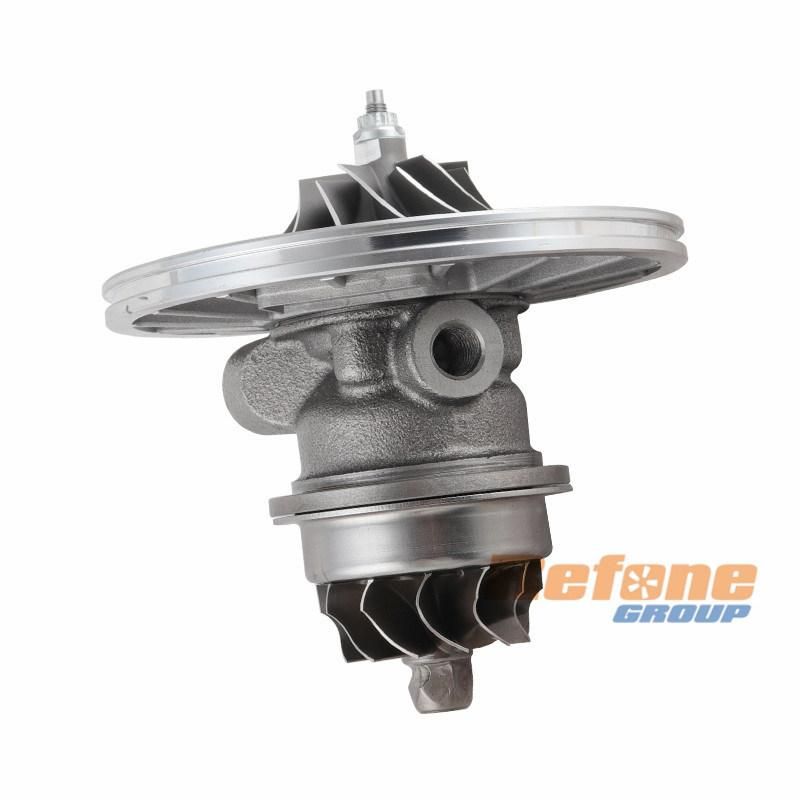 K14 Turbo Cartridge Chra 53149706445 53149706446 53149706446 312934 for Daily II 2.8 Td 103 HP