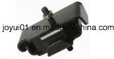 Rubber Engine Mount for Toyota 12361-61020