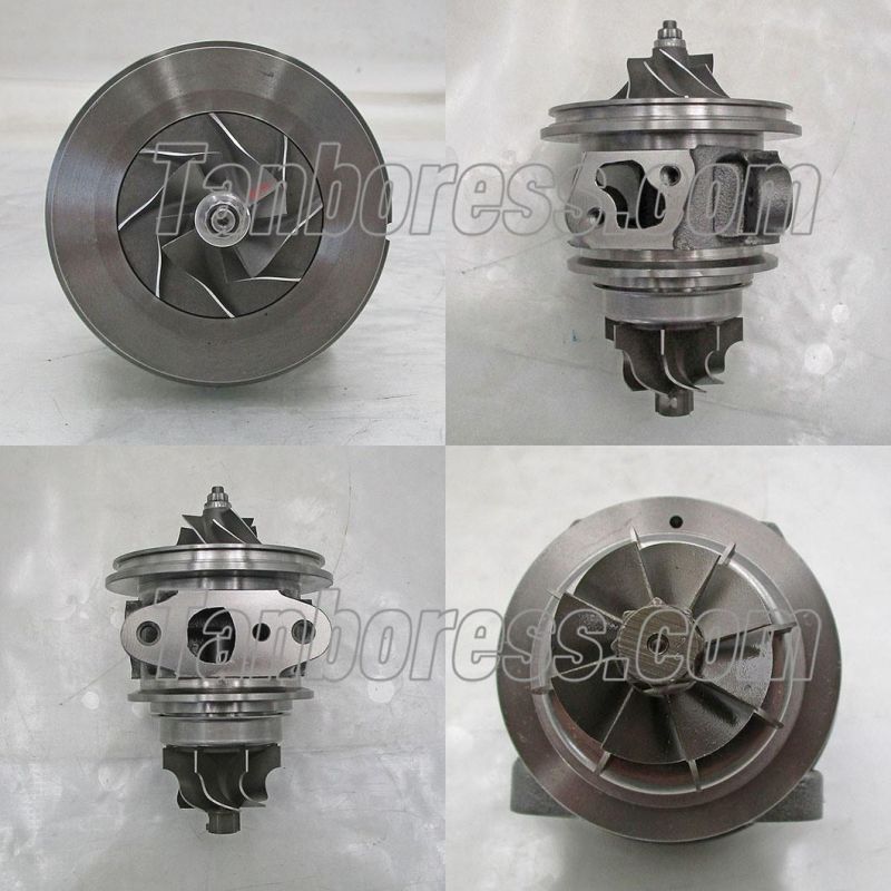 Toyota CT12 2CT 2C-T 1C-TL 17201-64050 turbocharger
