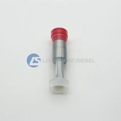 Fuel Injector Nozzle Dlla152s295 for Deutz Td226b/Wp3/Wp4/Wp6