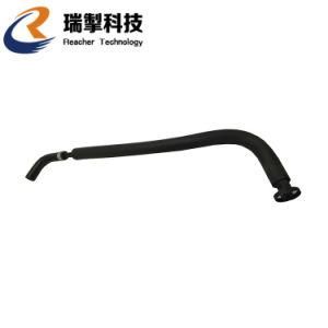 Hose Cylinder Head Cover Breather Engine Crankcase Breather Hose for BMW Z3 E46 E39 E38 E36 Wagon OE: 11157520035