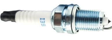 China Auto Parts Wholesale Car Engine Iridium Spark Plug (OEM MN163236)