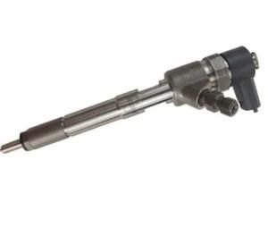Engine Parts Diesel Fuel Pump Parts Injector 0445110351 Engine Injection