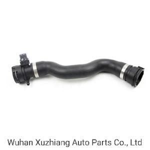 OE 17127619684 High Quality Radiator Coolant Hose for BMW 5 Series F10/F11/F18