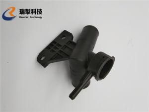 Thermostat Coolant Water Flange OE 16502-21010 for Toyota Echo 2000 to 2005 for Scion Xa for Scion Xb 2004 to 2006
