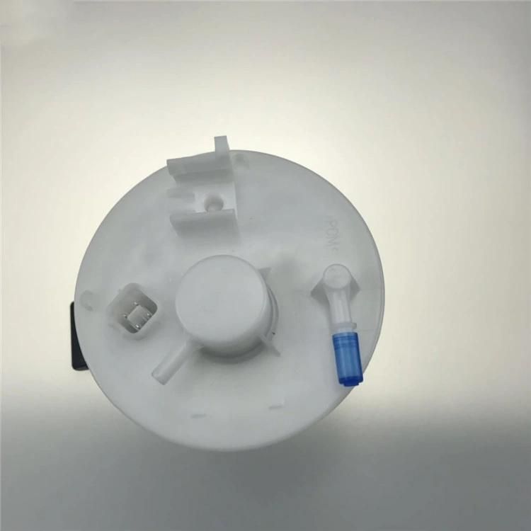 Fuel Pump Assembly for Hyundai KIA Rio Rio (UB) Senta Fe 31110-1W000