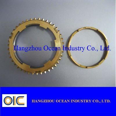 Forklift Synchronizer Ring Me606306 for Mitsubishi