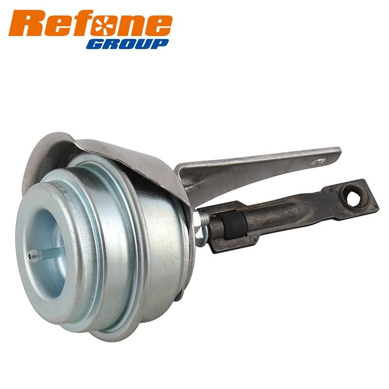 Gt1749V Turbocharger & Parts 454231-0001 454231-0003 Turbo Wastegate Actuator for Audi