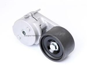 China-Pulley-Auto-Accessory-Belt-Tensioner-for-Engine-Truck-Img_1260