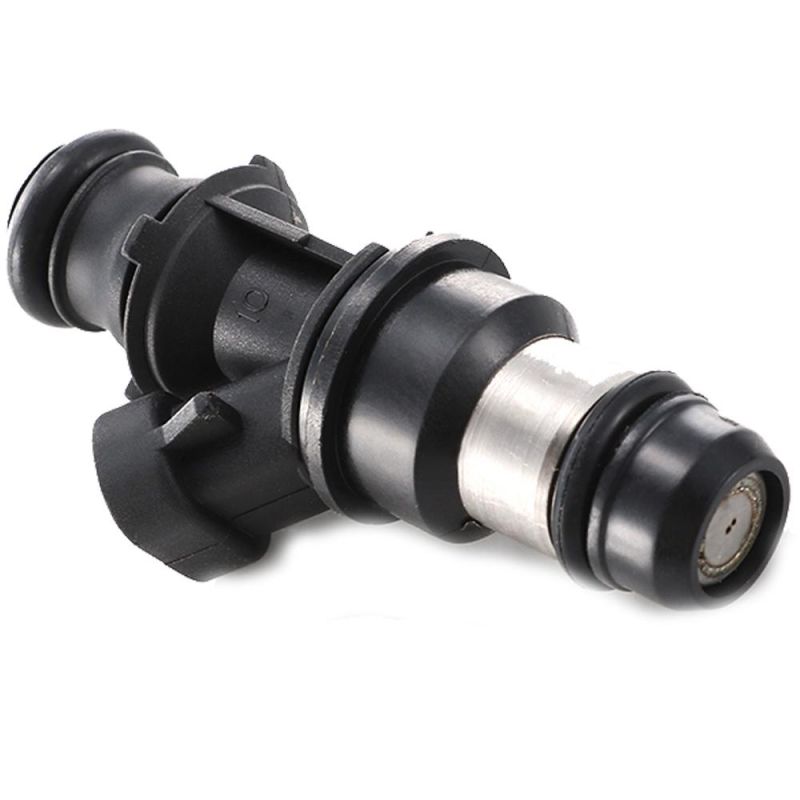 Jzk Gasoline Injector Is Suitable for Toyota Engine OEM 23250-28030