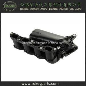 Auto Intake Manifold for Hyundai KIA 17120-22030 Ok65b13100A