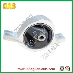 Rear Engine Mounting for 11320-2F320 Nissan Primera