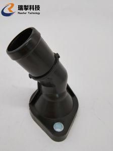 Auto Cooling System Parts Water Flange/Thermostat Housing with OEM 25631-2b001