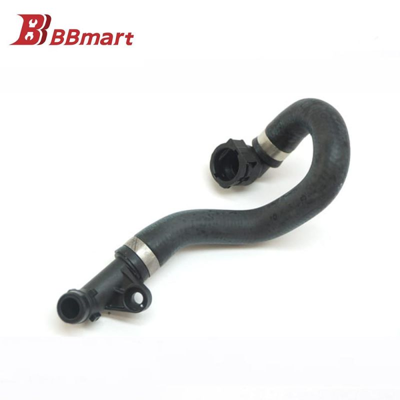 Bbmart Auto Parts for BMW E90 OE 17117524710 Heater Hose / Radiator Hose