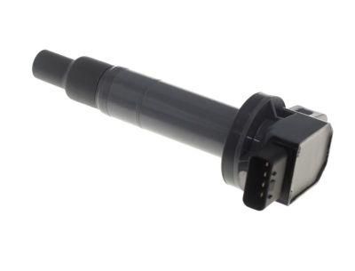 Ignition Coil for Toyota Ncp4# Ncp9# 1/2nzfe SCP10. SCP100 Nhw11/20 (OEM 90919-02240)