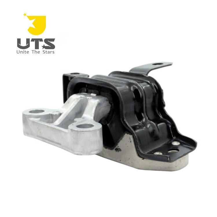 Engine Mount Rubber Motor Mount for Opel OEM 95032353