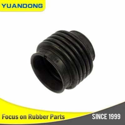 New Genuine OEM for Nissan Engine Air Cleaner Intake Hose -16578-31u00