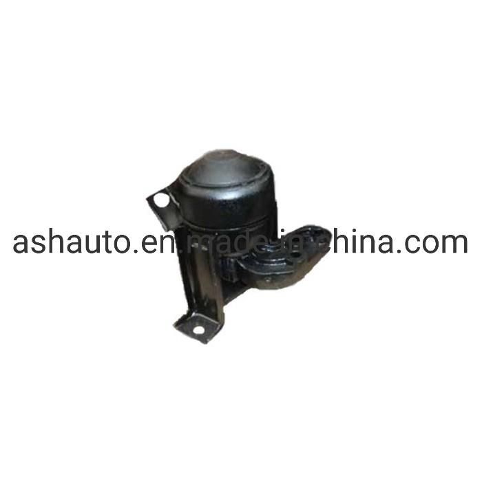 Chery X1 Beat Engine Mount Base Support Auto S18d