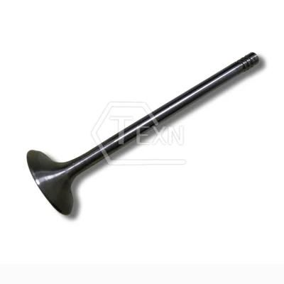 Engine Valve Intake Valve 13201-1W400 for Nissan Qd32