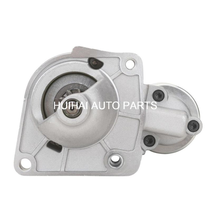 New Car Starter Motor 31282 F-000-Al0-309 46763530 for FIAT