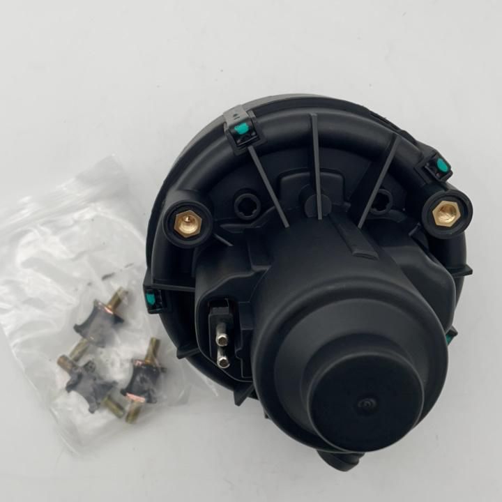 Auto Parts Auto Waste Gas Pump Is Suitable for Mercedes Benz OEM 0001406785 W172 W204 W207 W212