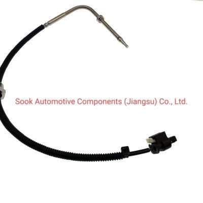 PT-200 Type OEM: A0019051500 Exhaust Gas Temperature Sensor