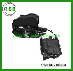 51217185692 5series F01 F02 F10 F11 Auto Central Lock Locking System Electric Car Front Right Door Lock Actuator for BMW