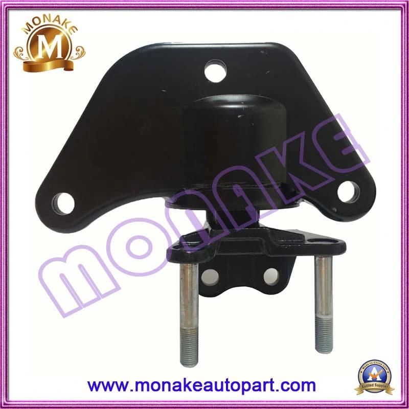 Auto Spare Parts Engine Mounting for Hyundai (21830-2B600)