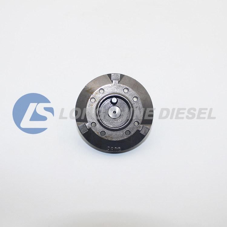 Ve Pump Parts Cam Disk 1 466 110 685 1466110685
