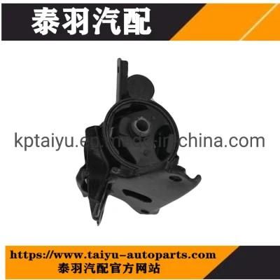 Auto Parts Rubber Engine Mount 21830-2D050 for Hyundai Elantra