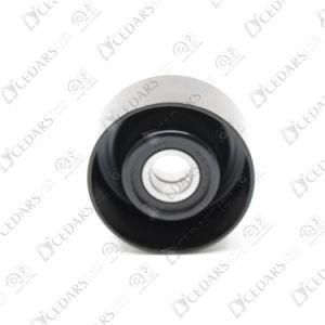 Auto Belt Tensioner Pulley for Toyota Camry 16603-28011