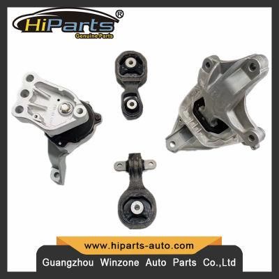 Lower Engine Mount for Honda Accord 2018 50890-Tva-A11