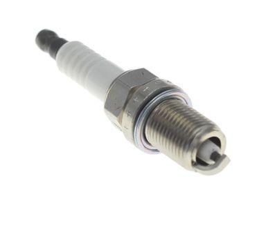 Spark Plug for Toyota Acv4#. Acv3#. Aca2#. 3#. Ucf30. Uzj100. Uzj200. ACR30. ACR50