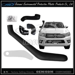 4X4 Car Snorkel for Nissan Patrol Auto Parts 160 Snorkel