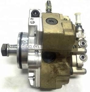 Premium Quality Auto Parts Diesel Engine Fuel Pump 0445020150