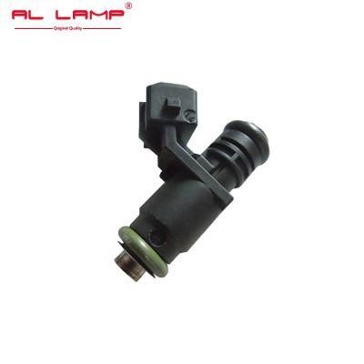 New Fuel Injector for Peugeot 405 406 1.8 OEM 5wy-2817A 5wy2817A
